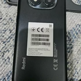 Redmi not 14 pro