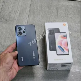 redmi note 12 8+8 128 gb