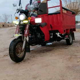 Fekon FK200-14G 2015