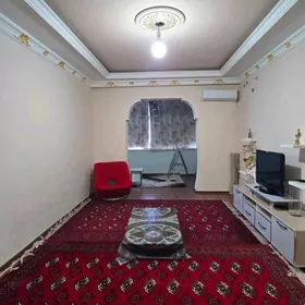 ARENDA MIR 2 SA YOLY 3 KOM