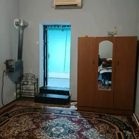 Кирейне жай