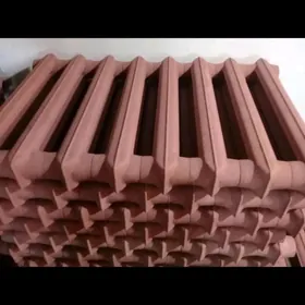 BATAREY БАТАРЕИ