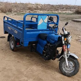 Fekon FK200-14G 2014