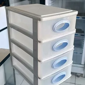 cekmejikler kicijek kamotlar