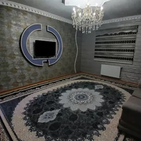 Arenda jay mir 8 6 et 2 kom