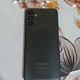 Samsung a04s