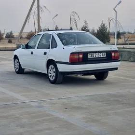 Opel Vectra 1991