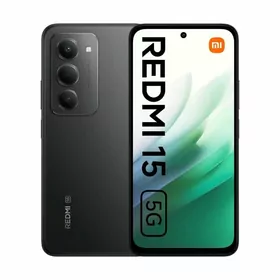 Redmi 15
