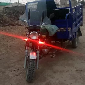 Fekon FK200-14G 2023