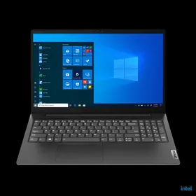 REFURBISHED NOTEBOOK LENOVO THINKPAD X1 YOGA