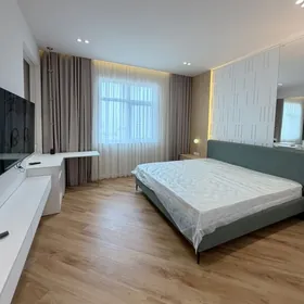 6 etaj 4 kom mir8 satlyk jay