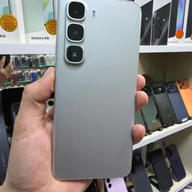 Hot 60 pro plus 16/256