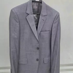 Kostýum/pidžak (penjek)