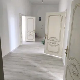 Elitka ayraport yol arenda