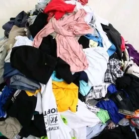 одежды модные распродажа