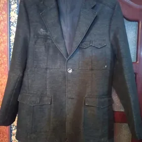 мужская одежда