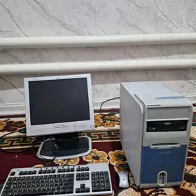 Hp 1530