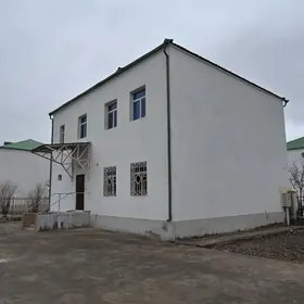 taze zaman kottejd satlyk plan