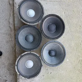 динамик/dinamik