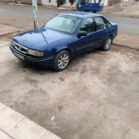 Opel Vectra 1992