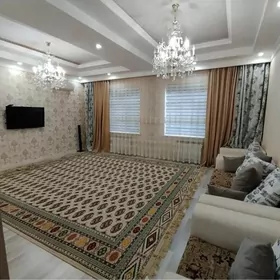 kottejd taze zaman plan satlyk