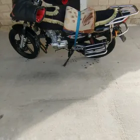 Fekon FK200-14G 1989