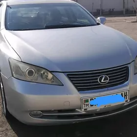 Lexus ES 350 2008
