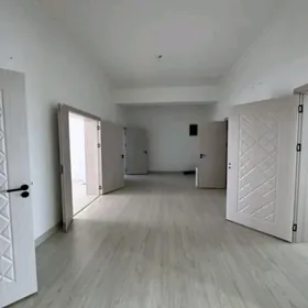 Änew Pol Elitka 4kom 186kw.m