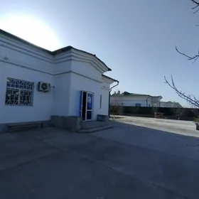 taze zaman plan jay satlyk