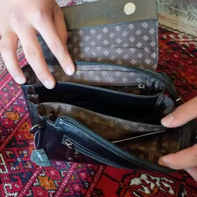 koźynyÿ harytlar oglanar ùçin