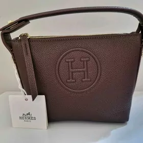 Женская сумочка