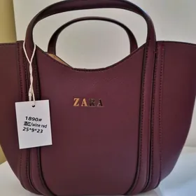 Женская сумочка