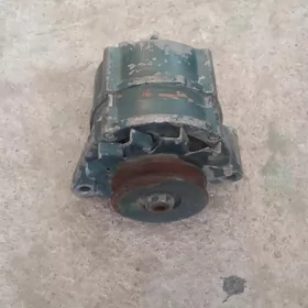 Generatyr(Генератор)