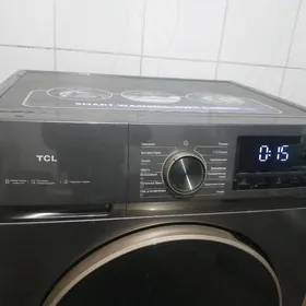 ТСЛ 8кг 2025горигинал