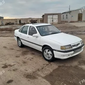 Opel Vectra 1994