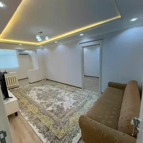 Arenda 10 mkr 2 etash full 