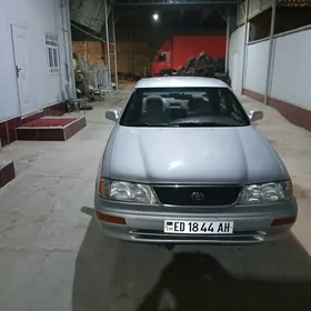 Toyota Avalon 1996
