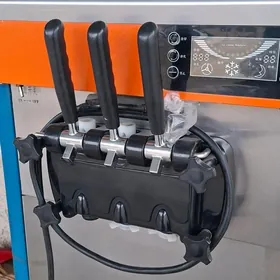 Donper aparat orginal