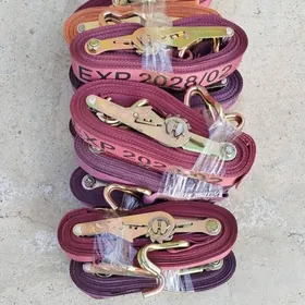 remen original 9 metrlik