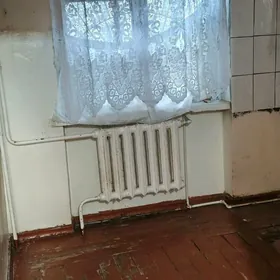 жай сатылар