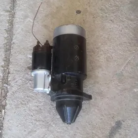 Statyr(Статыр)