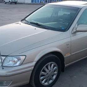 Toyota Camry 1998
