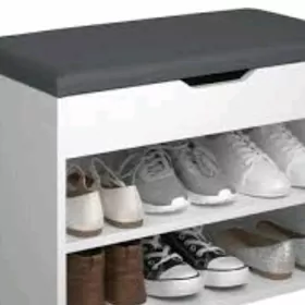 Ayakgap goyulyan pufik