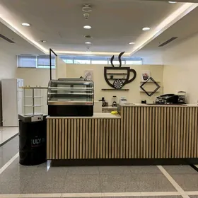 ️продается помещение️