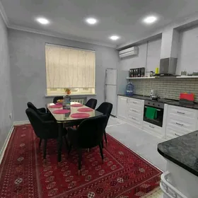 Советская элитка 2 ком Elitny