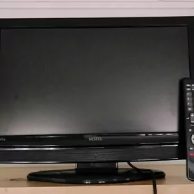 Телевизор Westel