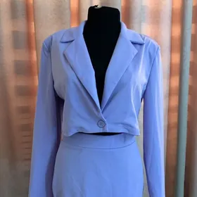 dwoyka   двойка