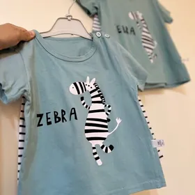 Caga esik detiskiy chaga