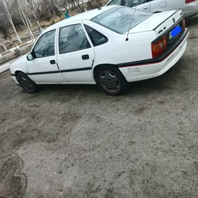 Opel Vectra 1993
