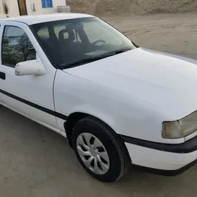 Opel Vectra 1992